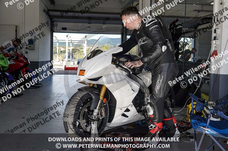 estoril;event digital images;motorbikes;no limits;peter wileman photography;portugal;trackday;trackday digital images